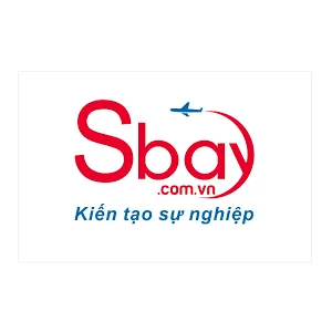 Công Ty Cổ Phần Sbay Việt Nam