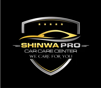 CÔNG TY CỔ PHẦN SHINWA PRO