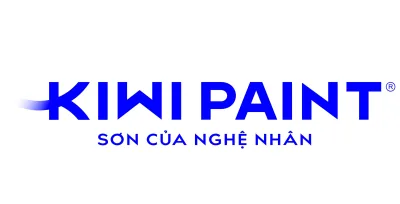 Công Ty Cổ Phần Sơn KIWI