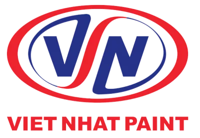 Công Ty Cổ Phần Sơn Và Chống Thấm Việt Nhật