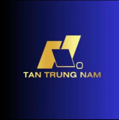 Công Ty Cổ Phần Tập Đoàn Đầu Tư Tân Trung Nam
