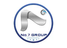Công Ty Cổ Phần Tập Đoàn Đầu Tư và Xây Dựng No.7