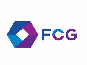 Công Ty Cổ Phần Tập Đoàn Fintech Capital