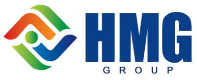 Công Ty Cổ Phần Tập Đoàn Hoàng Minh
