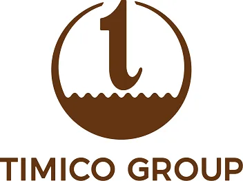 Công Ty Cổ phần Tập Đoàn Timico