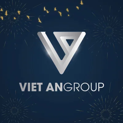 Công Ty Cổ Phần Tập Đoàn Việt ANGROUP