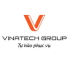 Công Ty Cổ Phần Tập Đoàn Vinatech Việt Nam