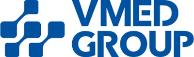 Công ty cổ phần tập đoàn Vmed