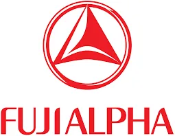 Công Ty Cổ Phần Thang Máy FUJIALPHA