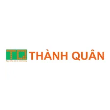 Công ty Cổ phần Thành Quân