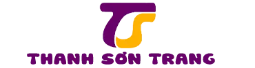 Công Ty Cổ Phần Thanh Sơn Trang