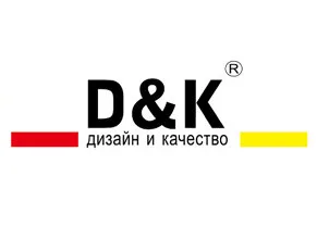 Công Ty Cổ Phần Thiết Bị D&K Việt Nam