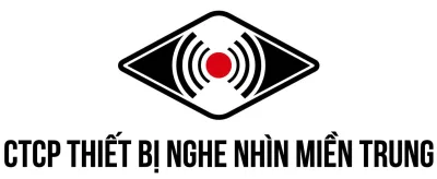 Công Ty Cổ Phần Thiết Bị Nghe Nhìn Miền Trung
