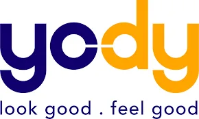 Công Ty Cổ Phần Thời Trang Yody