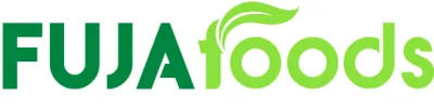 Công ty Cổ phần Thực Phẩm FUJA