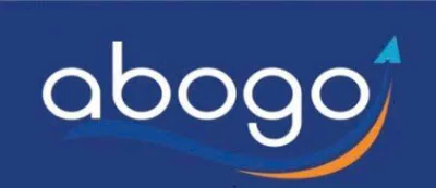 Công Ty Cổ Phần Thương Mại ABOGO