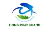 Công Ty Cổ Phần Thương Mại Dịch Vụ Hồng Phát Khang