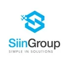 Công Ty Cổ Phần Thương Mại Dịch Vụ Siin Group