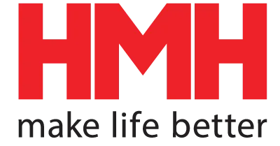 Công Ty Cổ Phần Thương Mại HMH Việt Nam