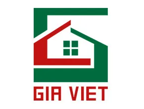 Công Ty Cổ Phần Thương Mại Và Dịch Vụ GStar Việt Nam