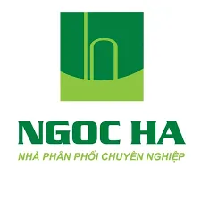 Công Ty Cổ Phần Thương Mại Và Dịch Vụ Ngọc Hà