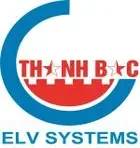 Công Ty Cổ Phần Thương Mại Và Dịch Vụ Thành Bắc