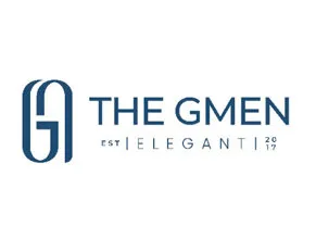 Công ty Cổ Phần Thương Mại và Thời Trang The GMEN