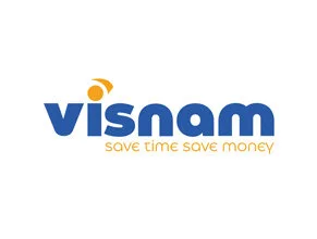 Công Ty Cổ Phần Thương Mại Visnam