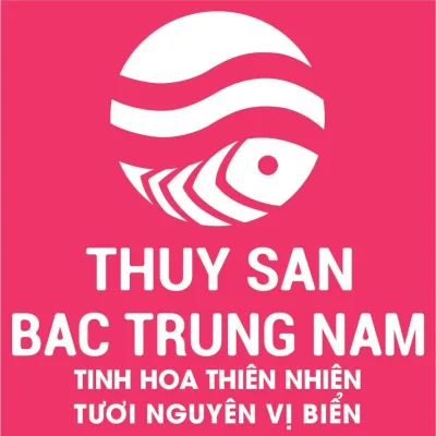 CÔNG TY CỔ PHẦN THỦY SẢN BẮC TRUNG NAM