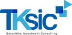 Công Ty Cổ Phần TKSIC