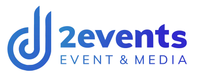 Công Ty Cổ Phần Tổ Chức Sự Kiện - D2 Events