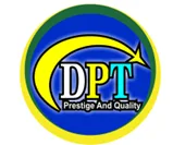 Công Ty Cổ Phần Tổng Hợp DPT