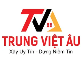 Công Ty Cổ phần Trung Việt Âu