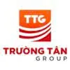 Công Ty Cổ Phần Trường Tân