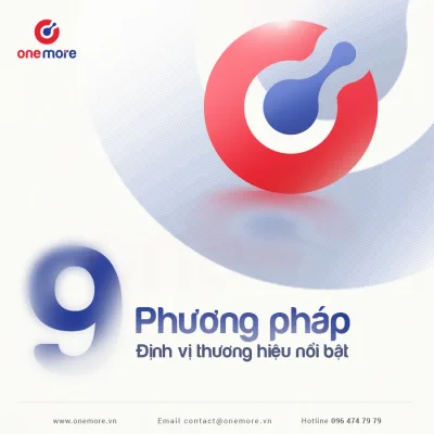 CÔNG TY CỔ PHẦN TRUYỀN THÔNG & CÔNG NGHỆ ONEMORE
