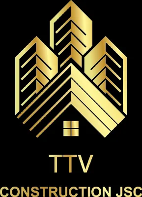 Công Ty Cổ Phần Tư vấn Đầu Tư và Xây Dựng TTV