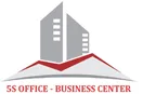 Công Ty Cổ Phần Tư Vấn Và Cho Thuê Văn Phòng 5s Office