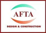Công Ty Cổ Phần Tư Vấn Và Xây Dựng AFTA