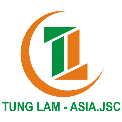 Công ty Cổ phần Tùng Lâm - Asia