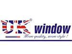Công Ty Cổ Phần UKWindow.Vn