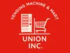 Công Ty Cổ Phần Union INC