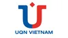 Công Ty Cổ Phần UQN Việt Nam