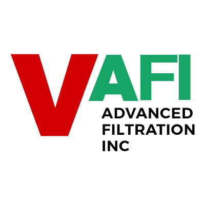 Công Ty Cổ Phần VAFI