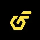 Công Ty Cổ Phần Vàng Bạc Đá Quý Golden Fund