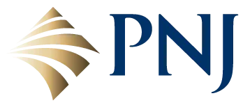 Công ty Cổ Phần Vàng bạc đá quý Phú Nhuận - PNJ Đà Nẵng