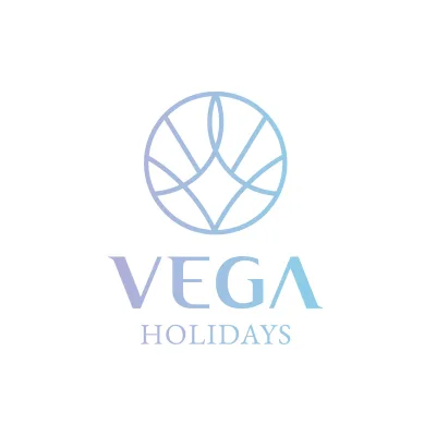 Công Ty Cổ phần Vega Holidays