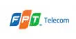Công ty Cổ phần Viễn thông FPT (FPT Telecom) Chi Nhánh Đà Nẵng
