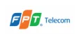 Công Ty Cổ Phần Viễn Thông FPT (FPT Telecom) - CN Hội An