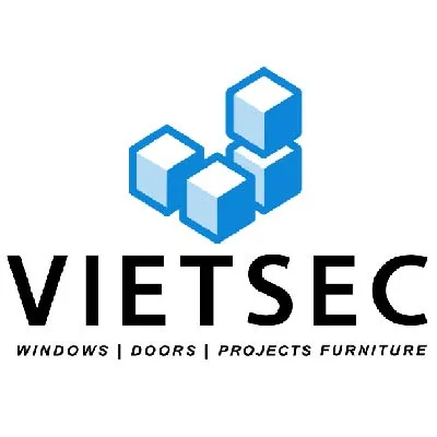 Công Ty Cổ Phần Việt - Séc