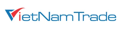 Công Ty Cổ Phần VietnamTrade